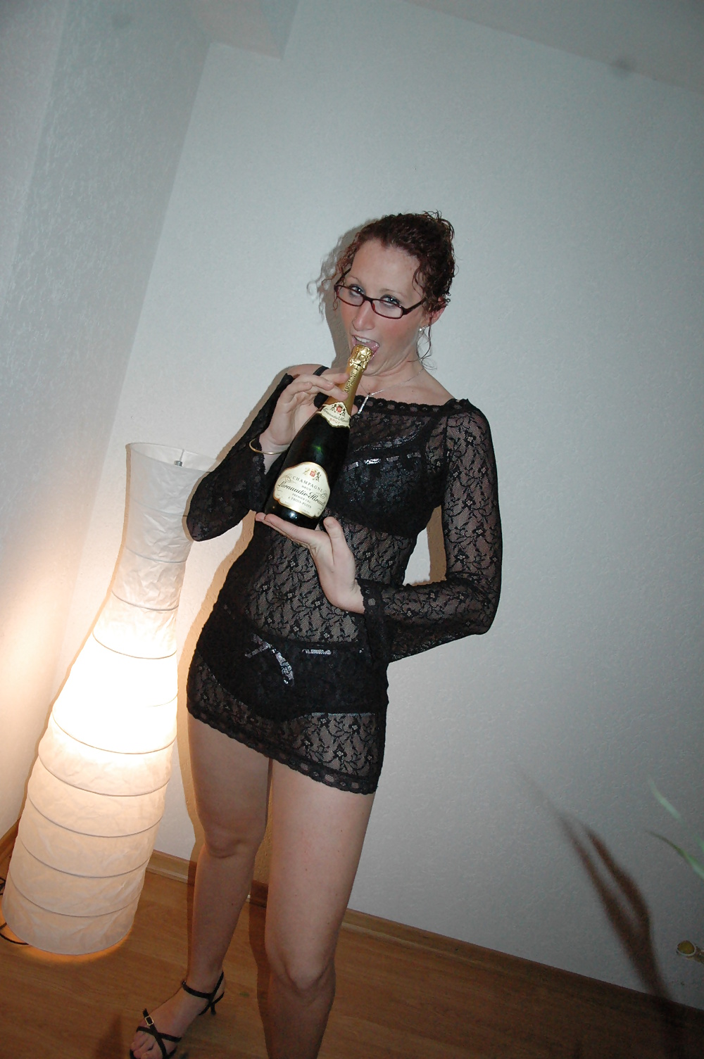 Sex Gallery Lisa Eat Marie
