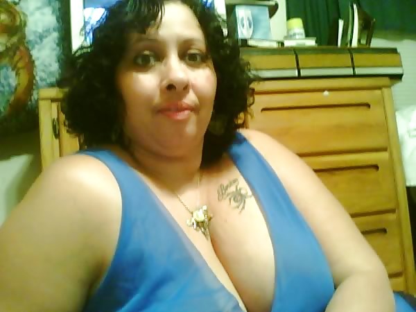 Sex Gallery bbw finder