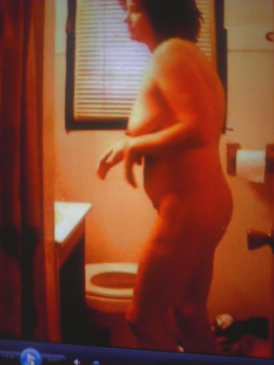 Sex Gallery Just a slut