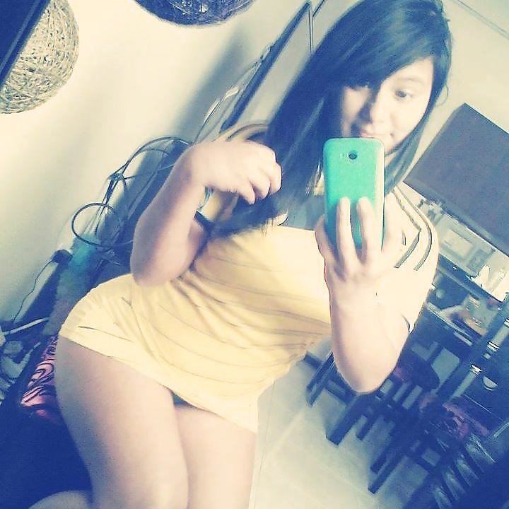 Sex Gallery Alejandra Benites.