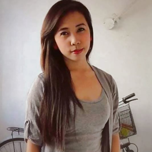 Sex Gallery Cute Phillipino teen