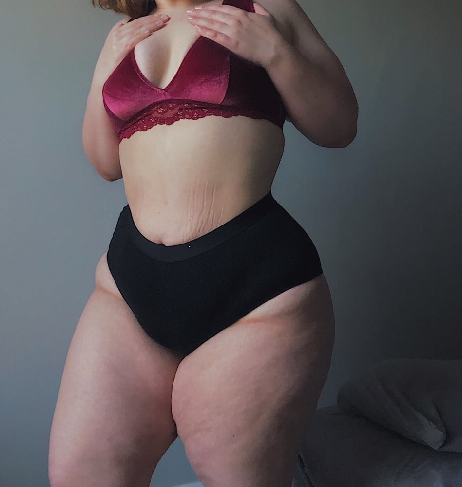 Wide Hips Amazing Curves Big Girls Fat Asses 21 335 Pics 2