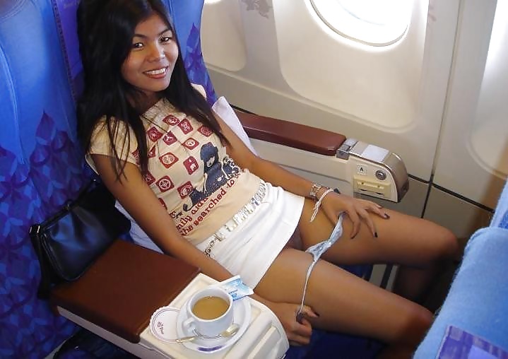 Sex Gallery LEAN,MEAN,OBSCENE!