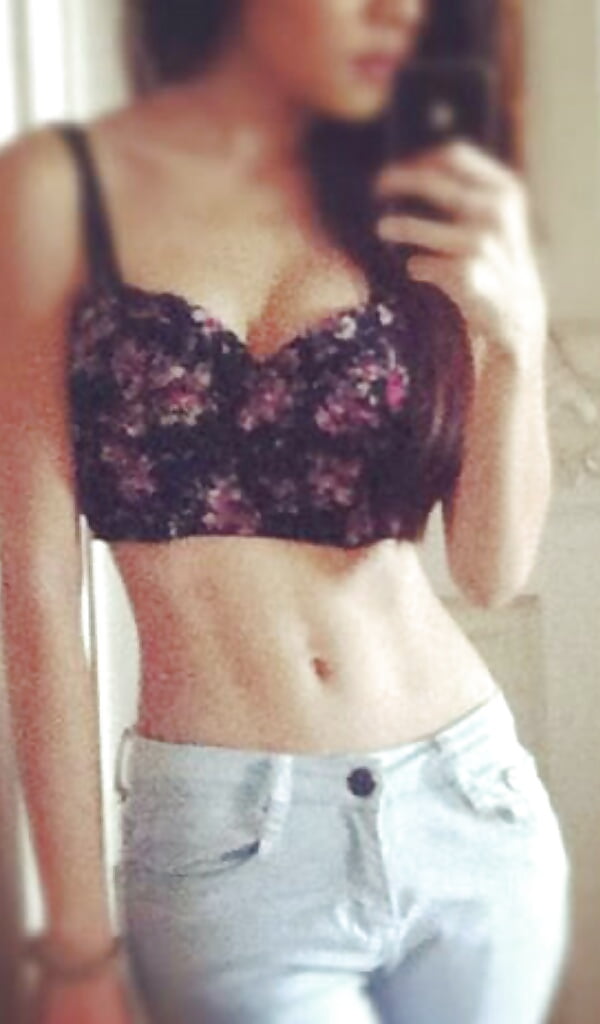 Sex Gallery SELFIE Special 8