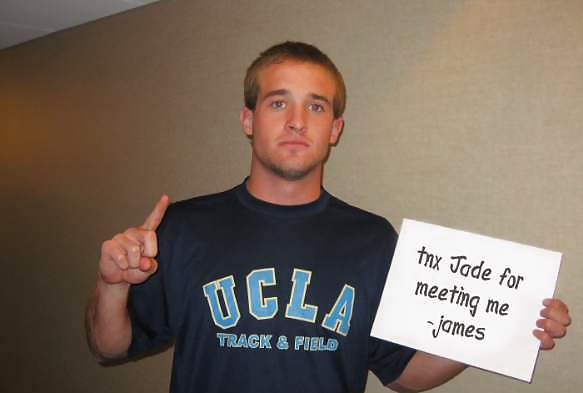 Sex Gallery xhamster Meet ups done!