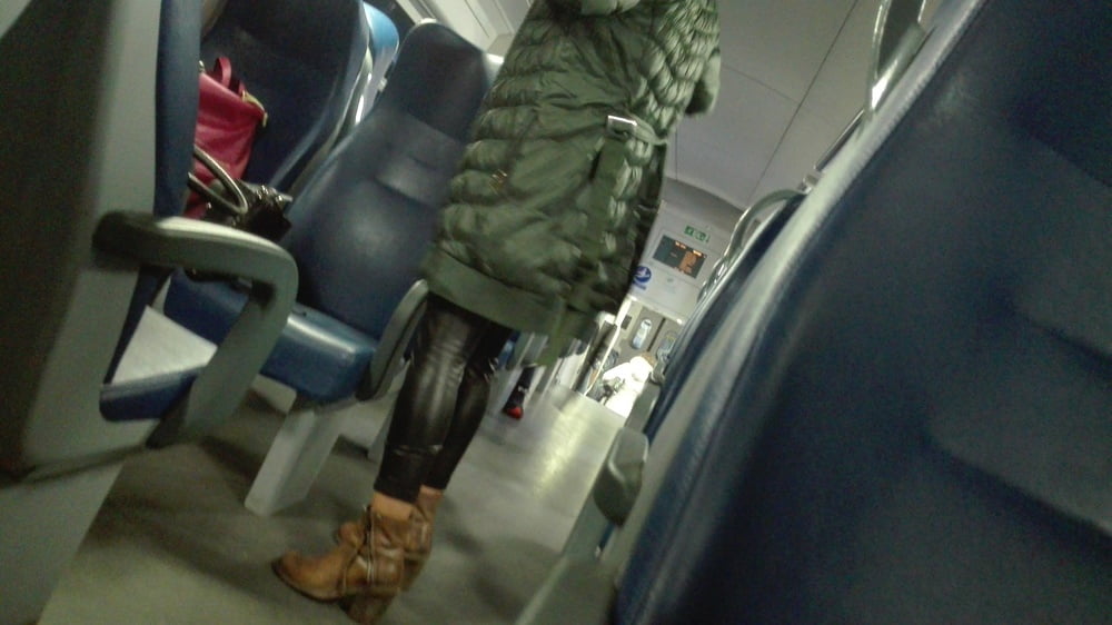 Sex Gallery 2019 stocking pics