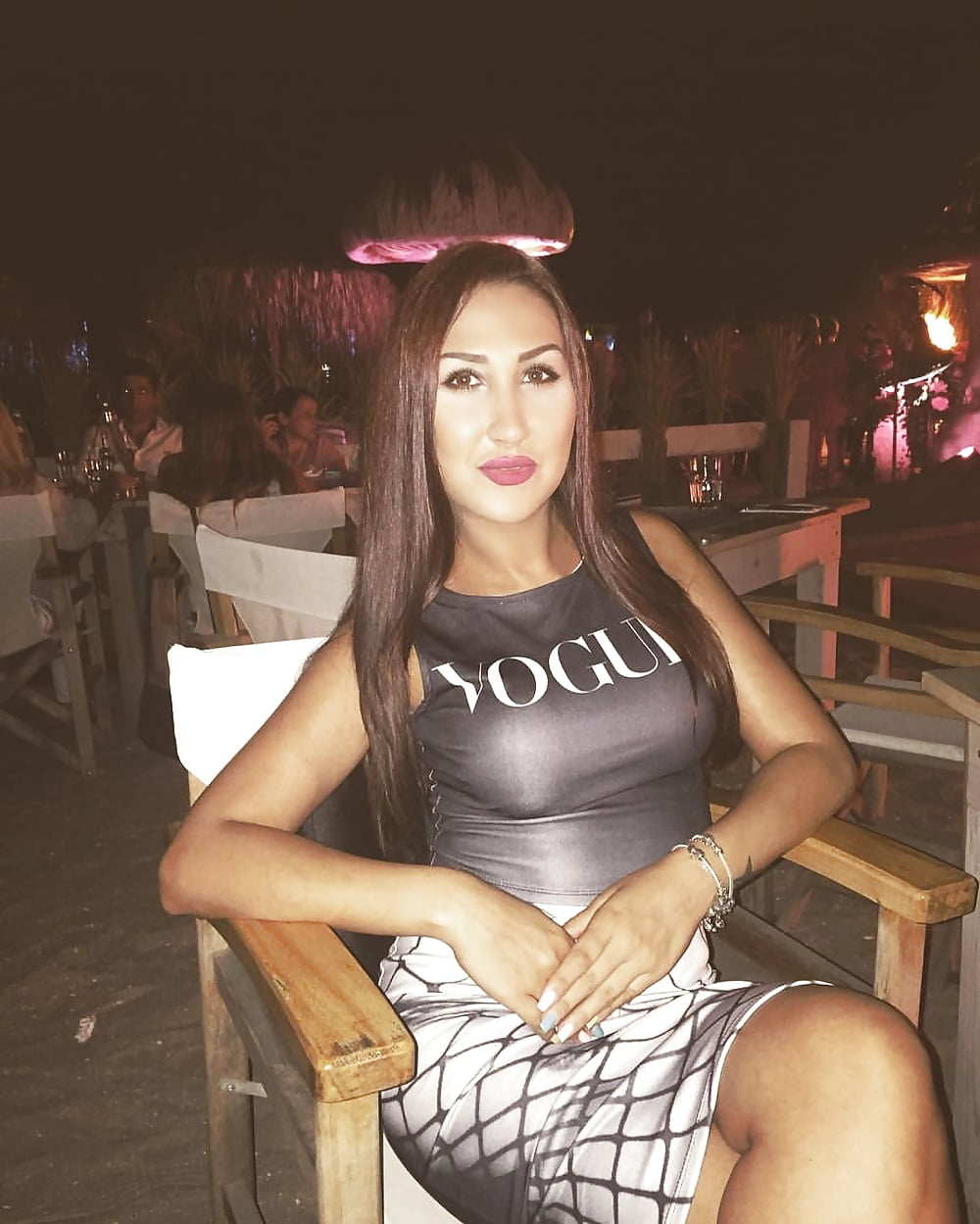 Sex Gallery Facebook Whore