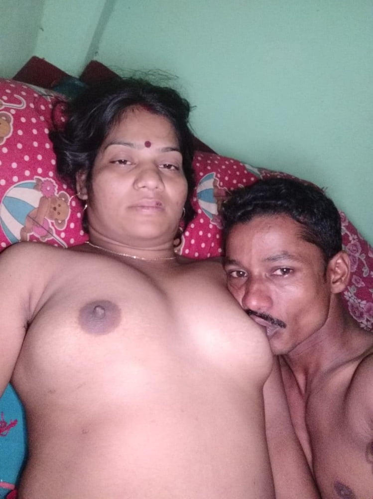 Indian Village Porn - See and Save As indian village couple exposed porn pict - 4crot.com