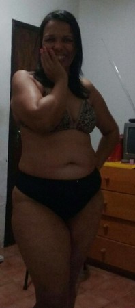 ARLETE EMPREGADA NO BAIRRO DO LIMAO SP