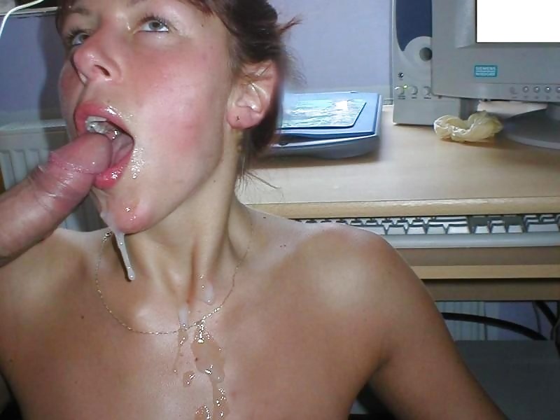 Sex Gallery Something for everyone