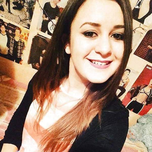 Sex Gallery Milica S...