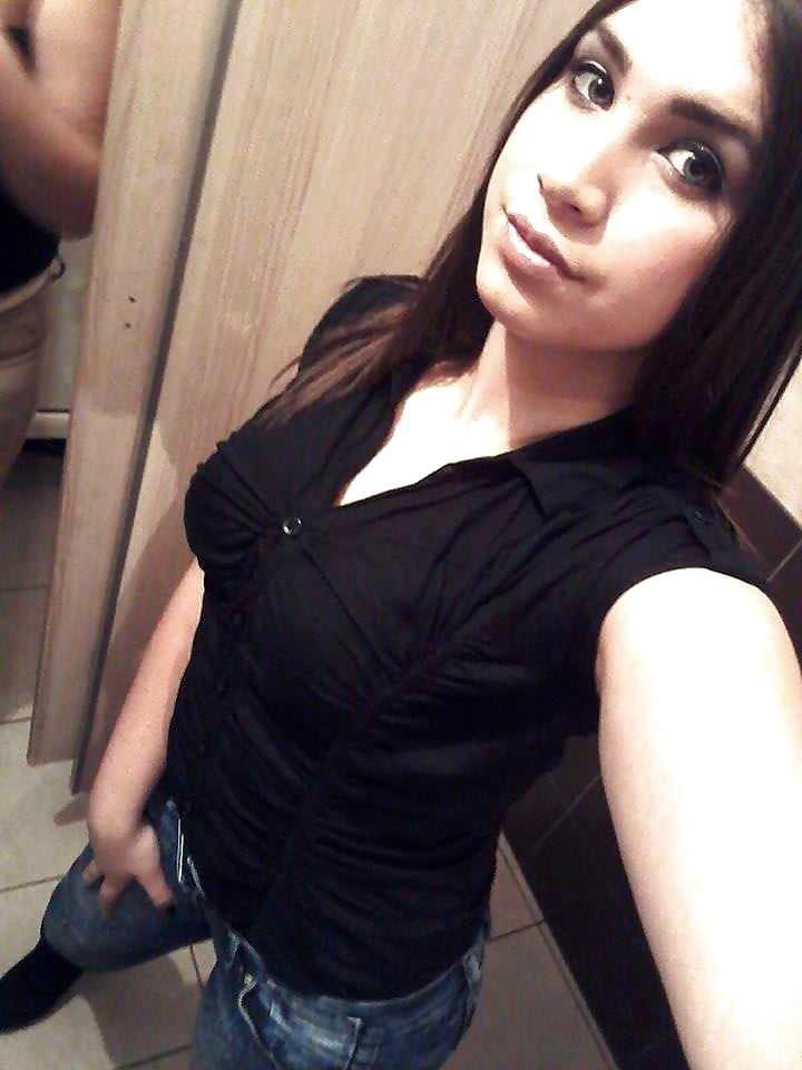 Sex Gallery Milica J..