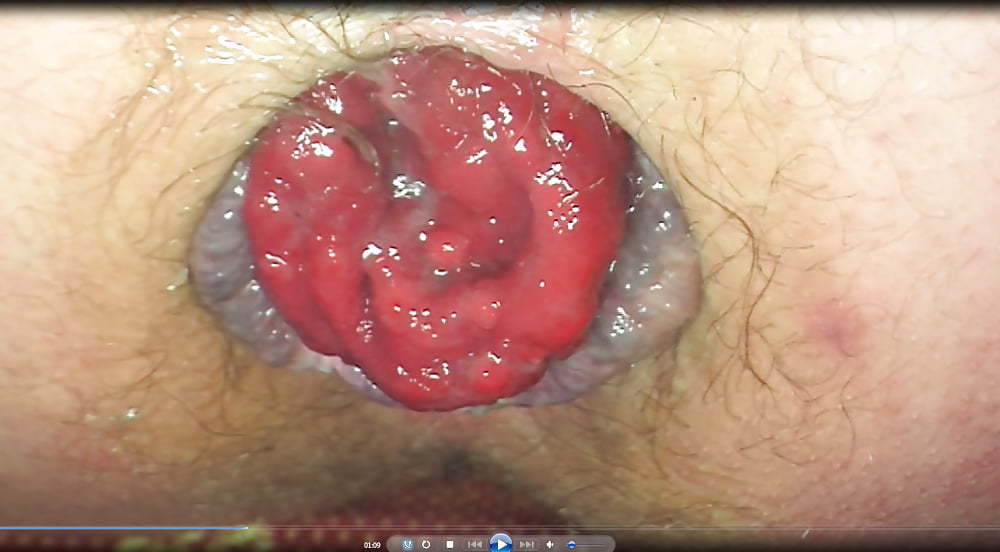 Sex Gallery god transparent