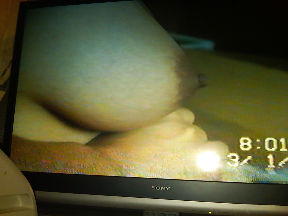 Sex Gallery Boobs N Coochie