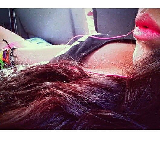 Sex Gallery Turkish liseli bitch ozge turker pussy ass - arsivizm