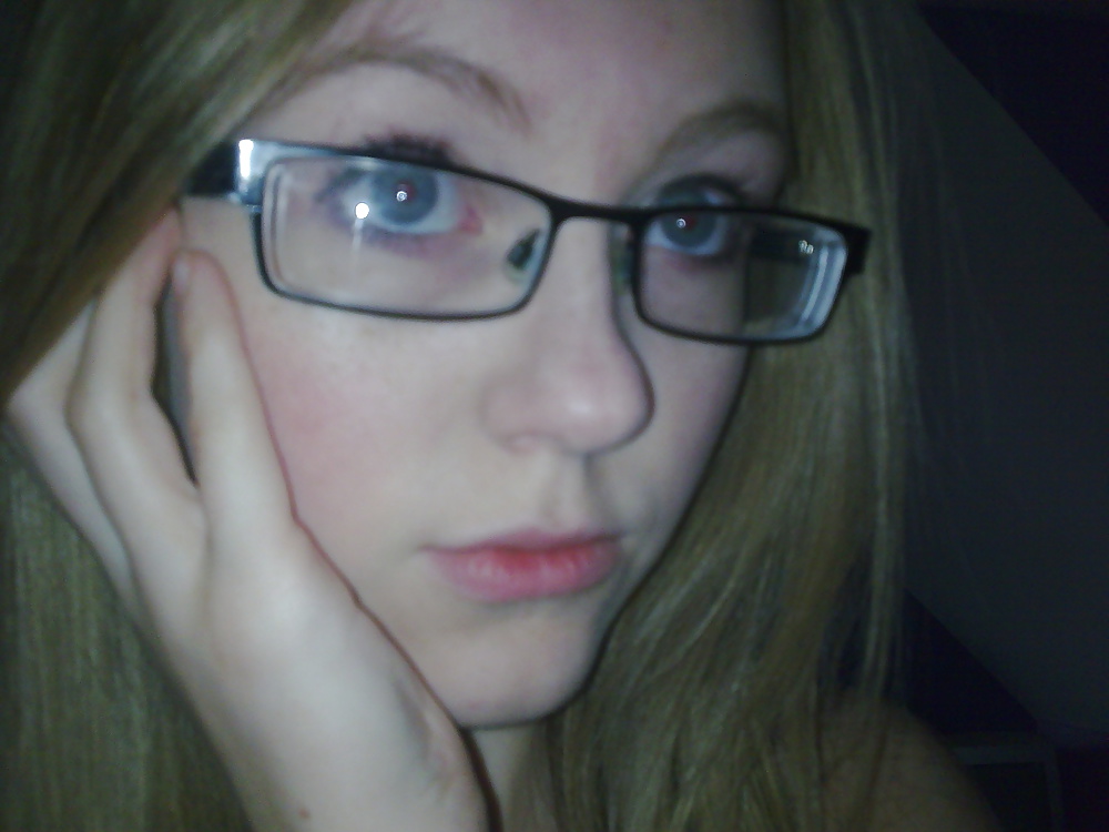 Sex Gallery Submit your Girlfriend 57