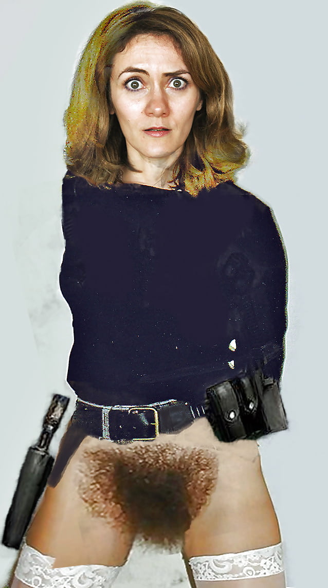 Sex Gallery Wichsvorlagen 217