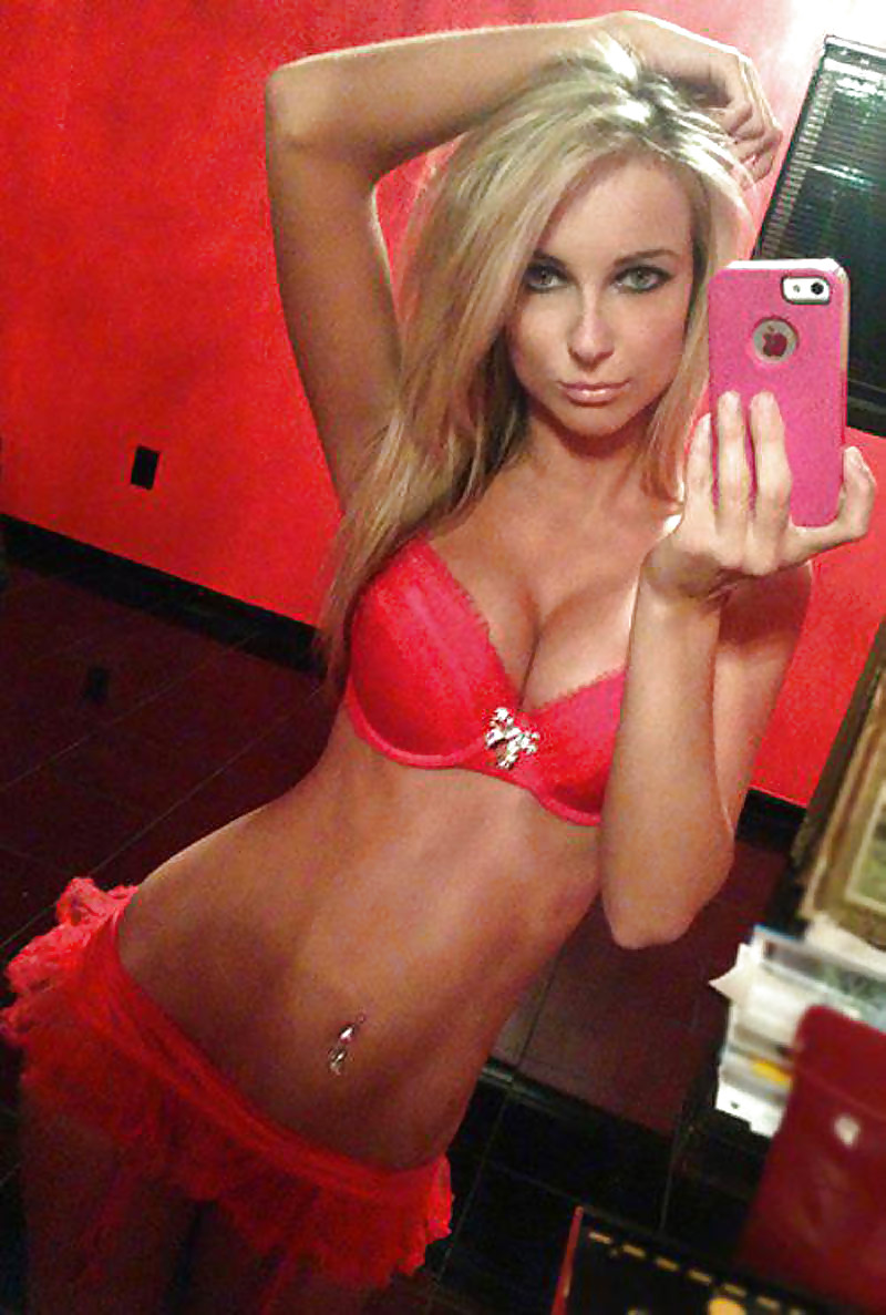 Sex Gallery Selfshots mobil 2