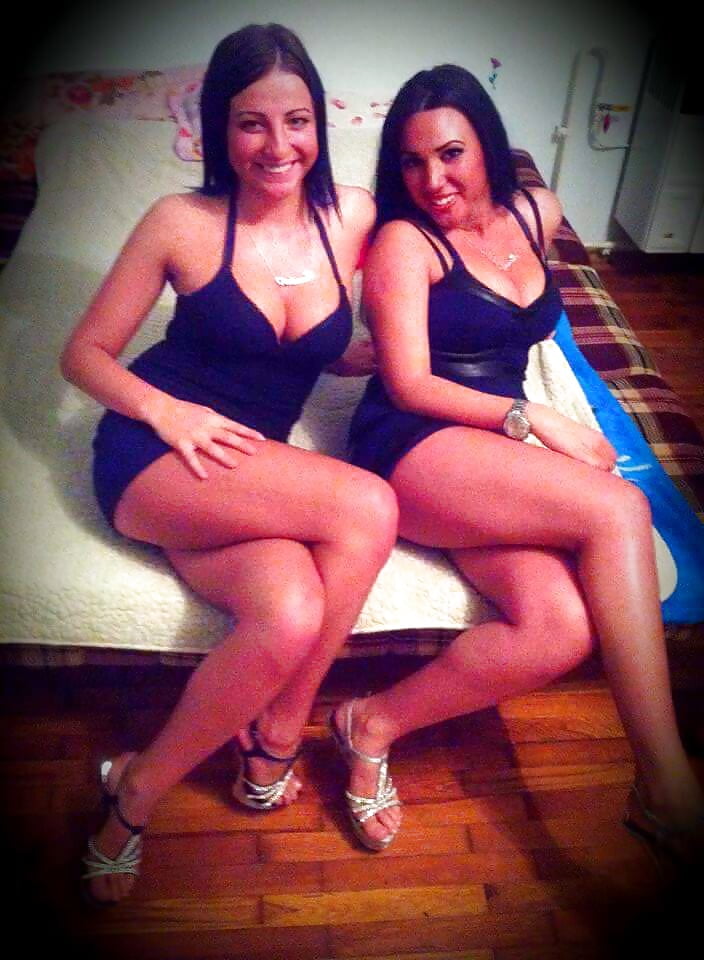Sex Gallery Hot Serbian TEEN