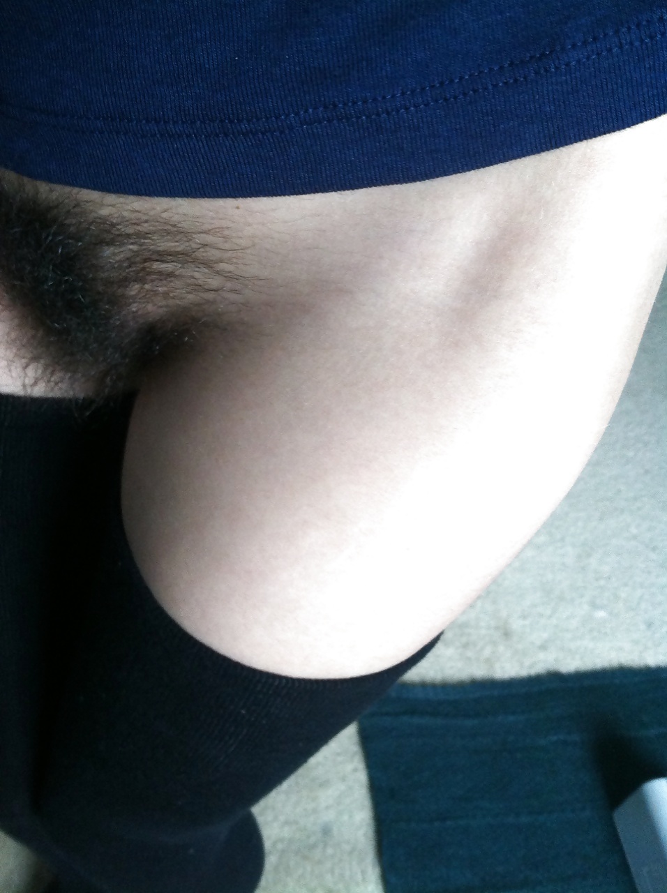 Sex Gallery Hippie dream girl pt 3