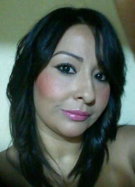 Sex Gallery PUTAS MEXICANAS 43