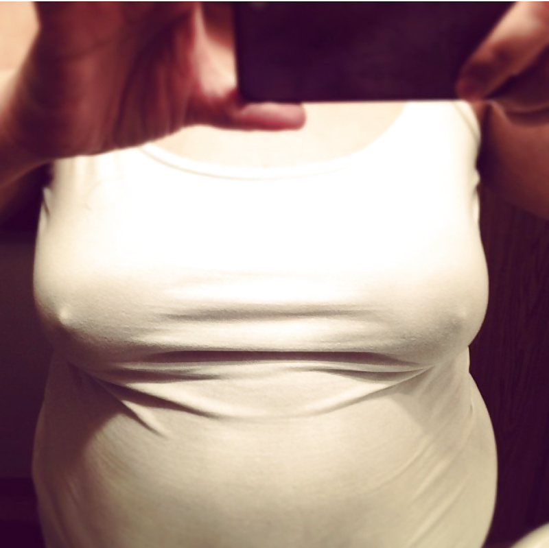 Sex Gallery bi bbw wifey