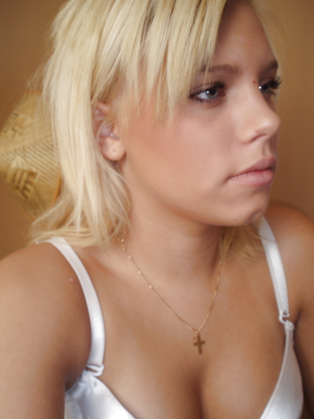 Sex Gallery RealPics - Set 39