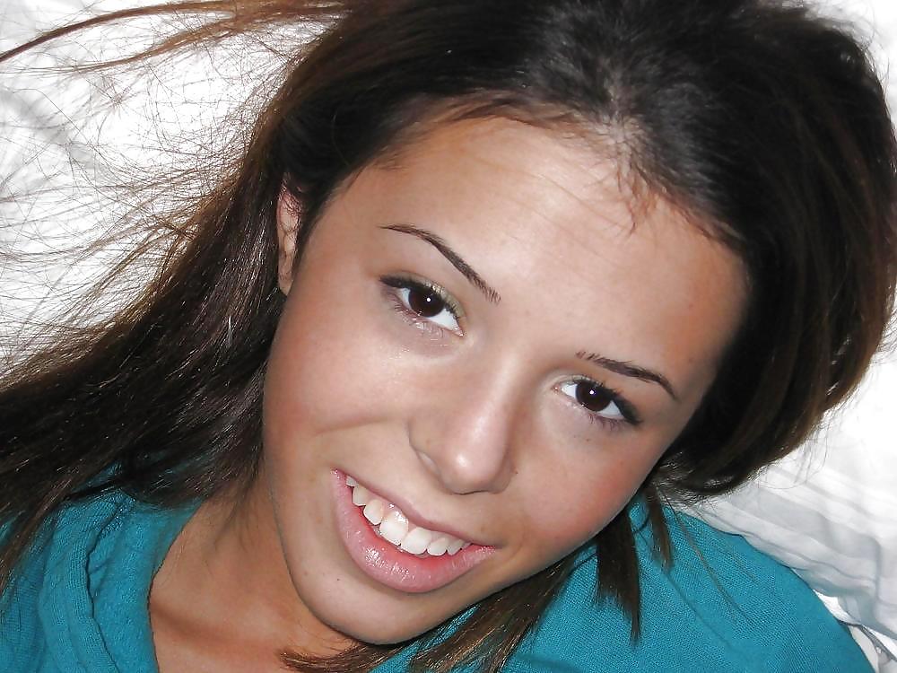 Sex Gallery meine schwester und ihr ex