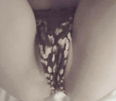 Sex Gallery Mexicana bacho 3 parte 2