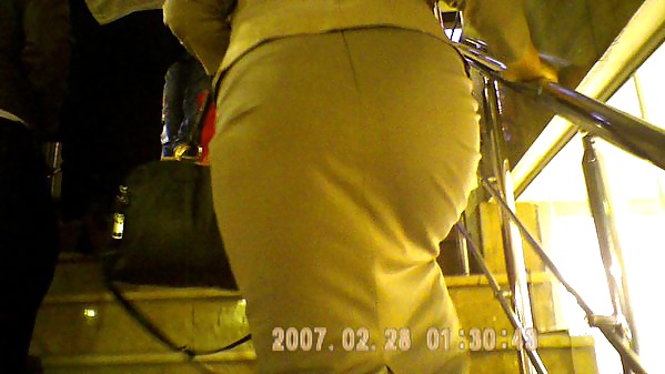 Sex Gallery Turkish Hijab - Turban