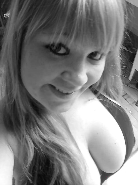 Sex Gallery The Best Of Busty Teens - Edition 153