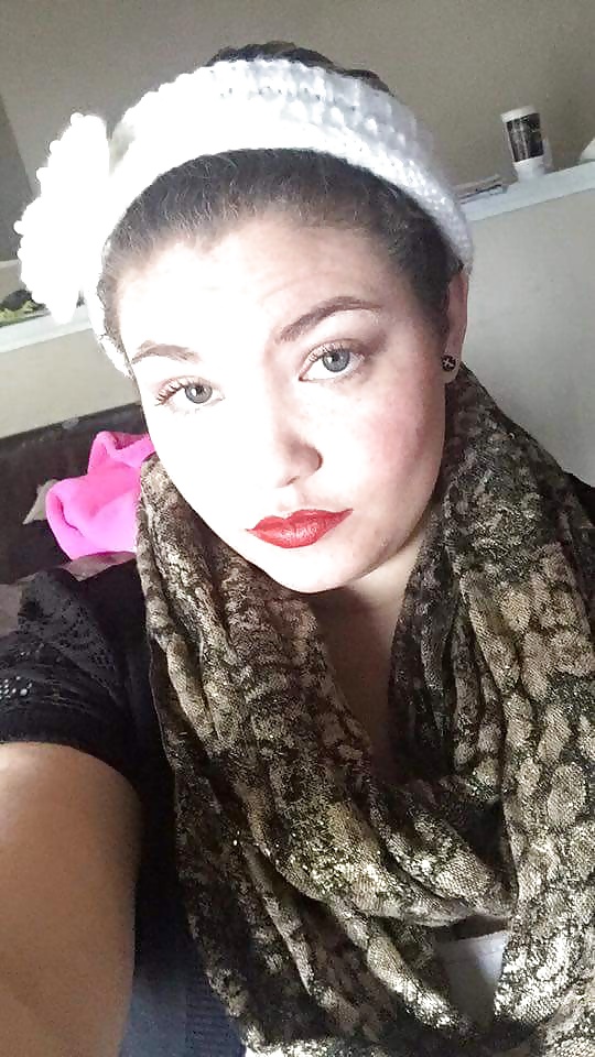 Sex Gallery Freaky mom 16