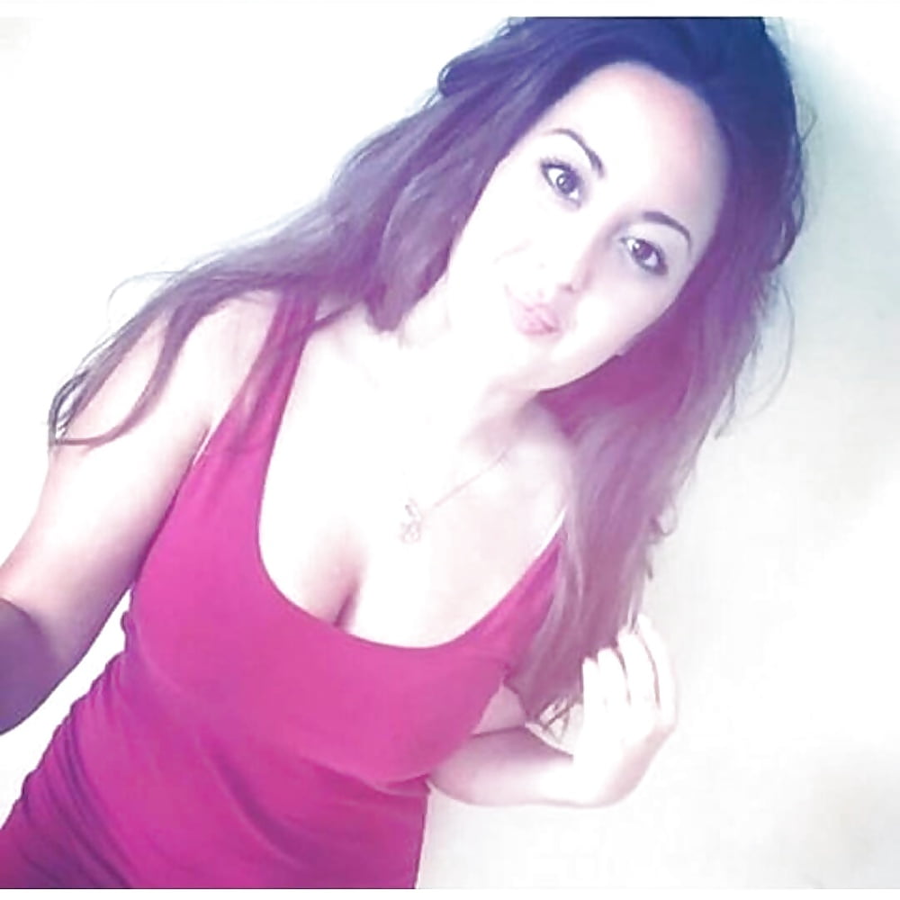 Sex Gallery Arab Sweets 168