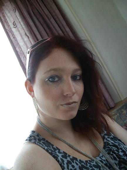 Sex Gallery more faces to shoot your load over