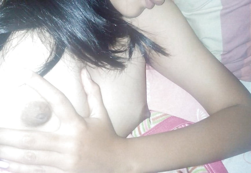 Sex Gallery Abg.. Sayang tak tahan nie