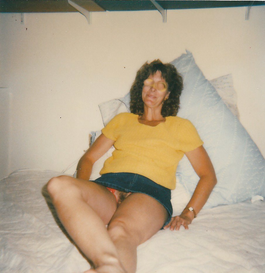 Sex Gallery wife