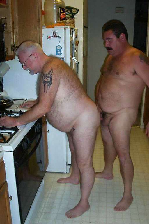 Fat Naked Funny - Funny fat guy porn | Lysere.eu
