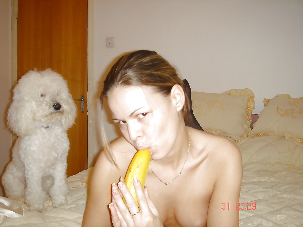Sex Gallery azeri teen GULYA