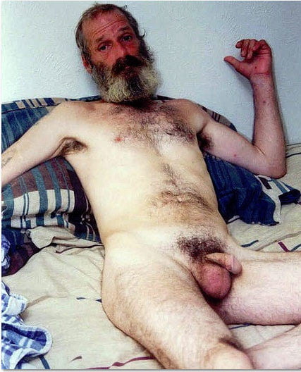 Old Ugly And Fat - See and Save As fat old hairy dirty ugly men are sexier porn pict -  4crot.com