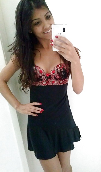 Sex Gallery Novinhas Safadinhas 10