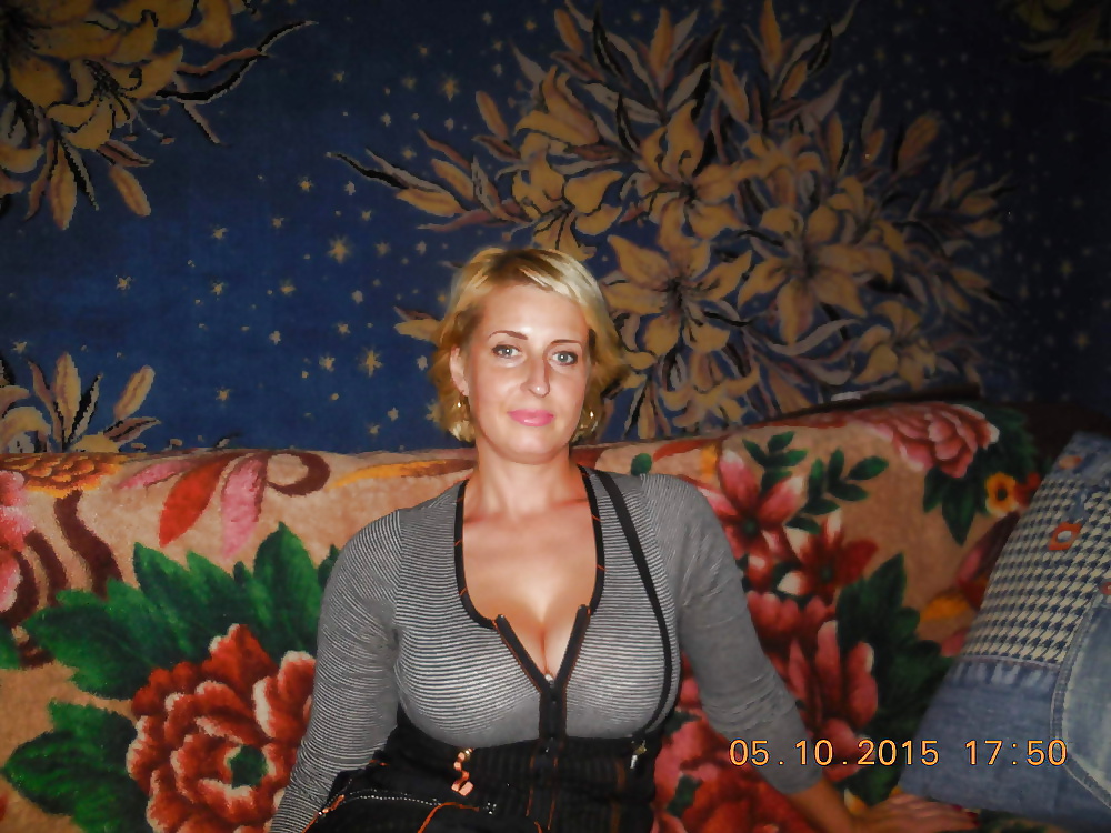 Sex Gallery Sexy MATURES and MILFs 53