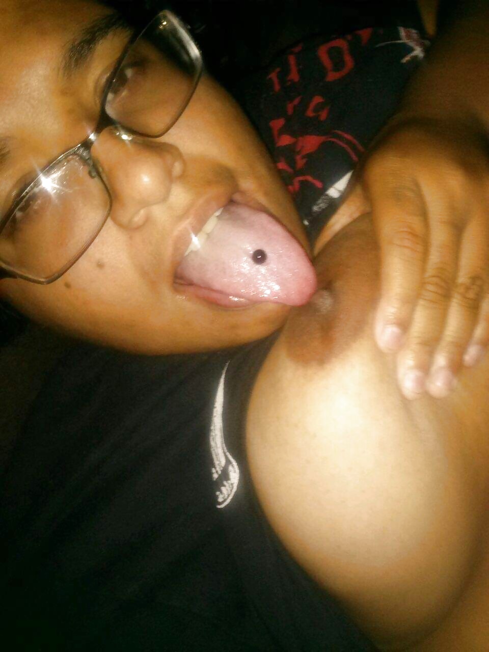 Sex Gallery exs