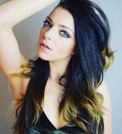 anne menden ficknutte         