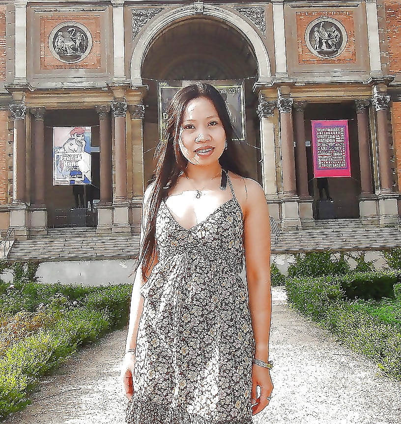 Sex Gallery REGINA N2