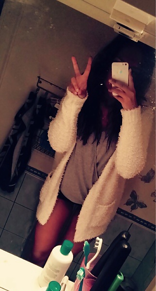 Sex Gallery Me! For everyone to wank off to