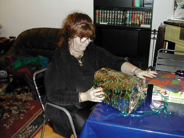 Sex Gallery Karina Wien Austria