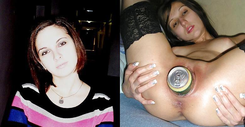 Sex Gallery Womens