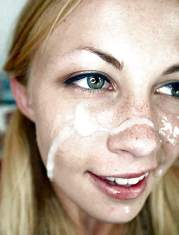 Sex Gallery Pictures #102