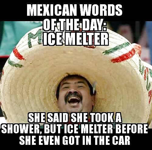 Sex Gallery Latest FB funnies