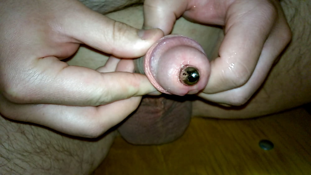 Sex Gallery Stills from a recent video